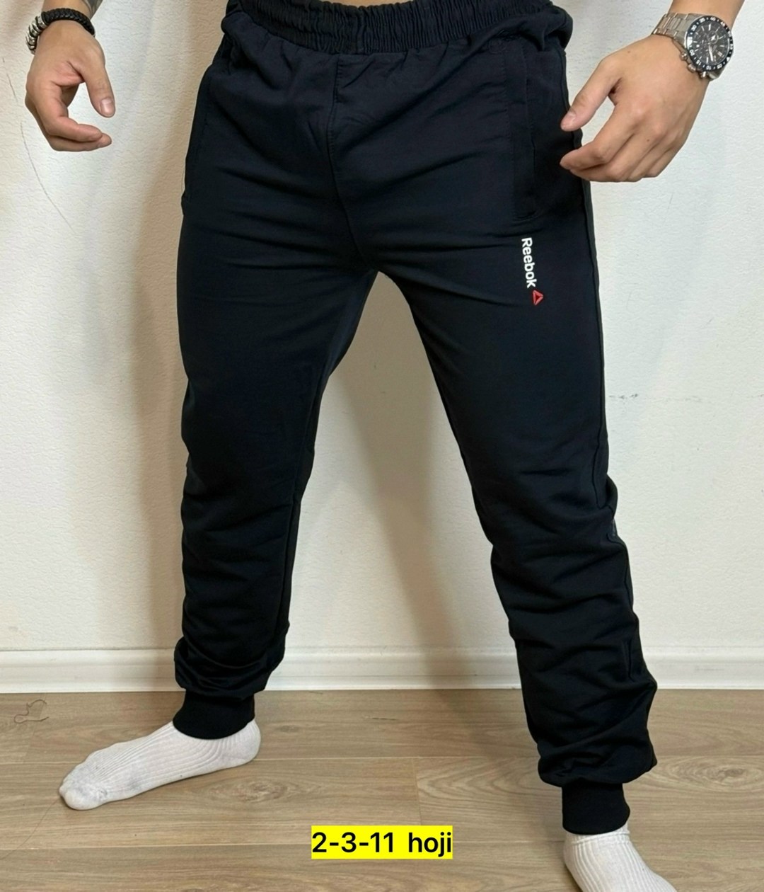 брюки мужские спортивные джоггеры штаны,мужские брюки спортивные,штаны брюки спортивные,мужские спортивные штаны ,мужские брюки