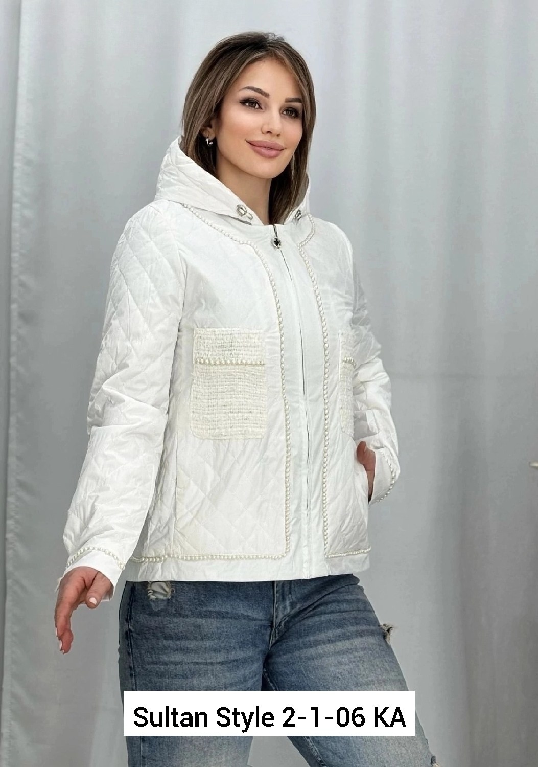 куртки,женская куртка,куртка синтепон,демисезонная куртка,куртка