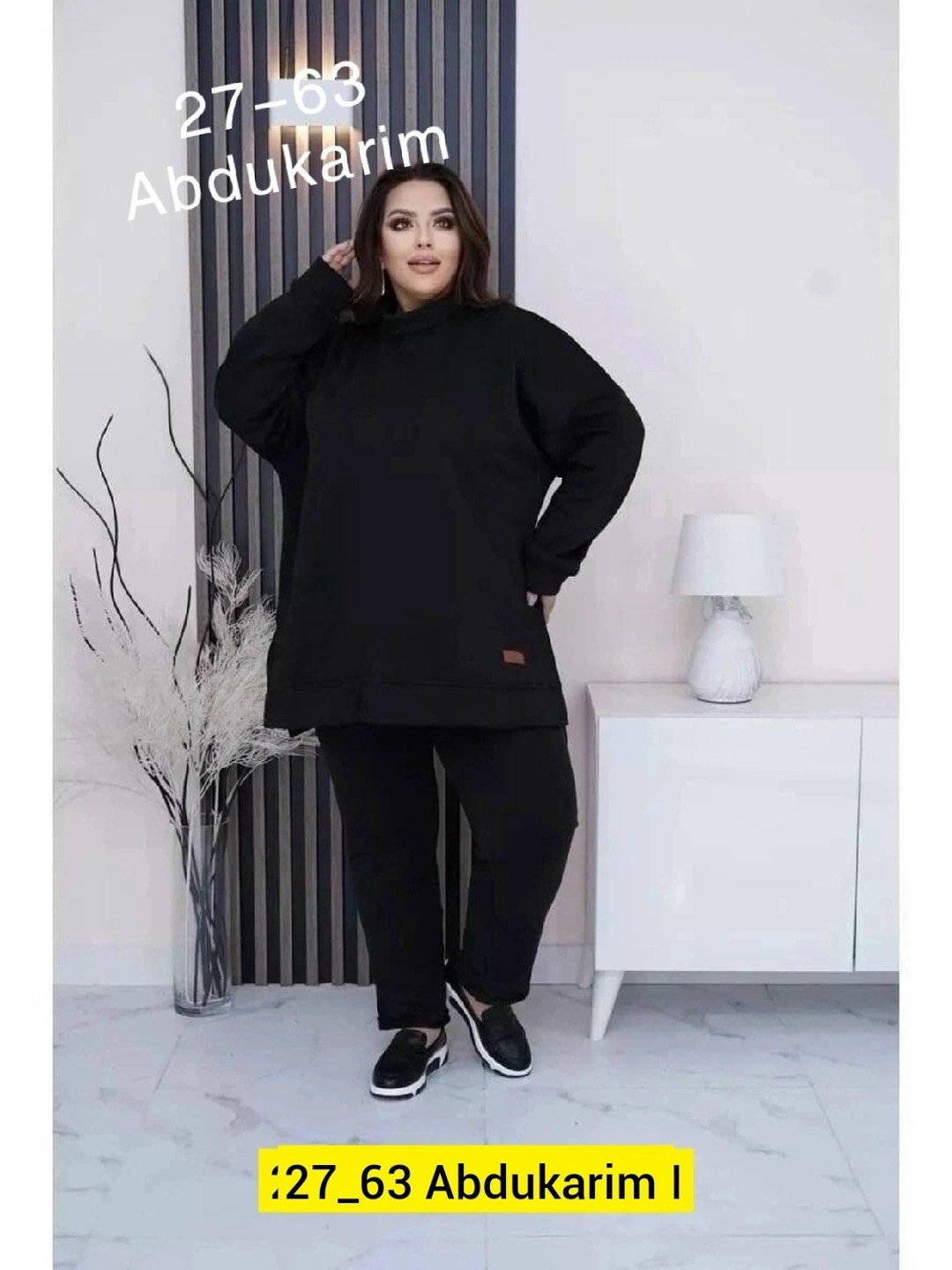 туника большие размеров,туника женская,костюмы спортивные,костюм на флисе,спортивные костюмы женские больших размеров