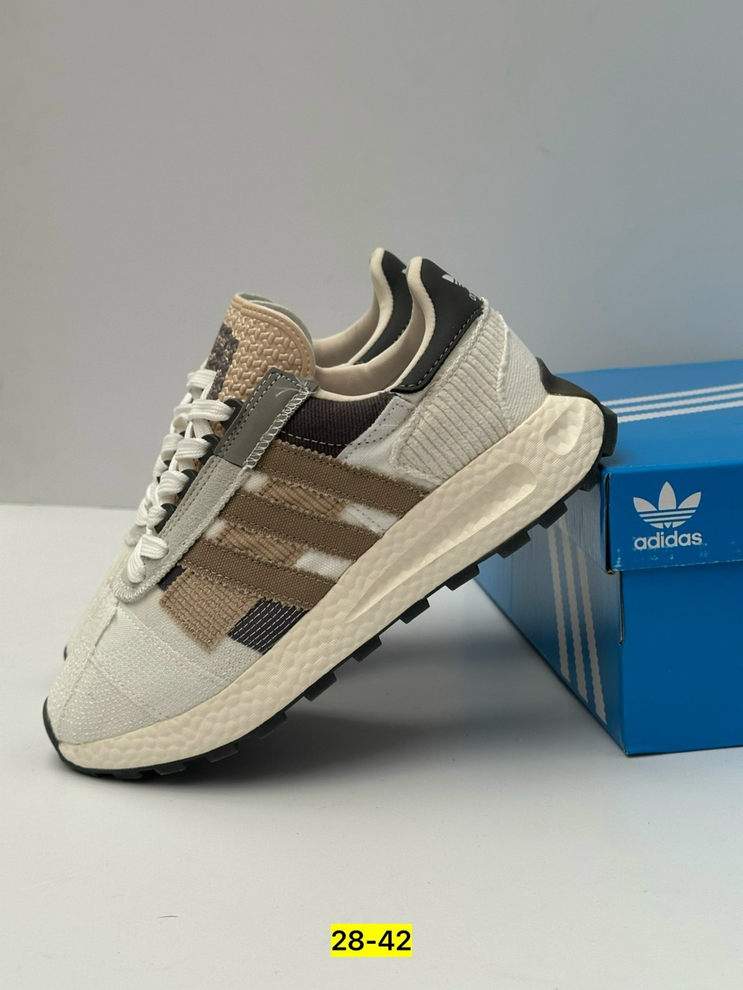 ,adidas кроссовки,кроссовки adidas retropy,кроссовки adidas retropy e 5,кроссовки мужские adidas