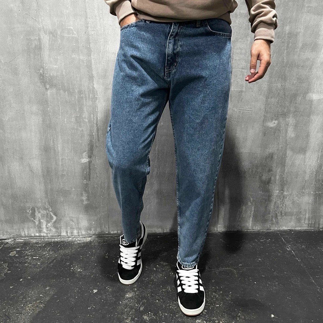 джинсы для мужчин,мужские джинсы,джинсы бананы турецкие,джинсы бананы мужские светлые широкие,джинсы бананы мужские молодежные