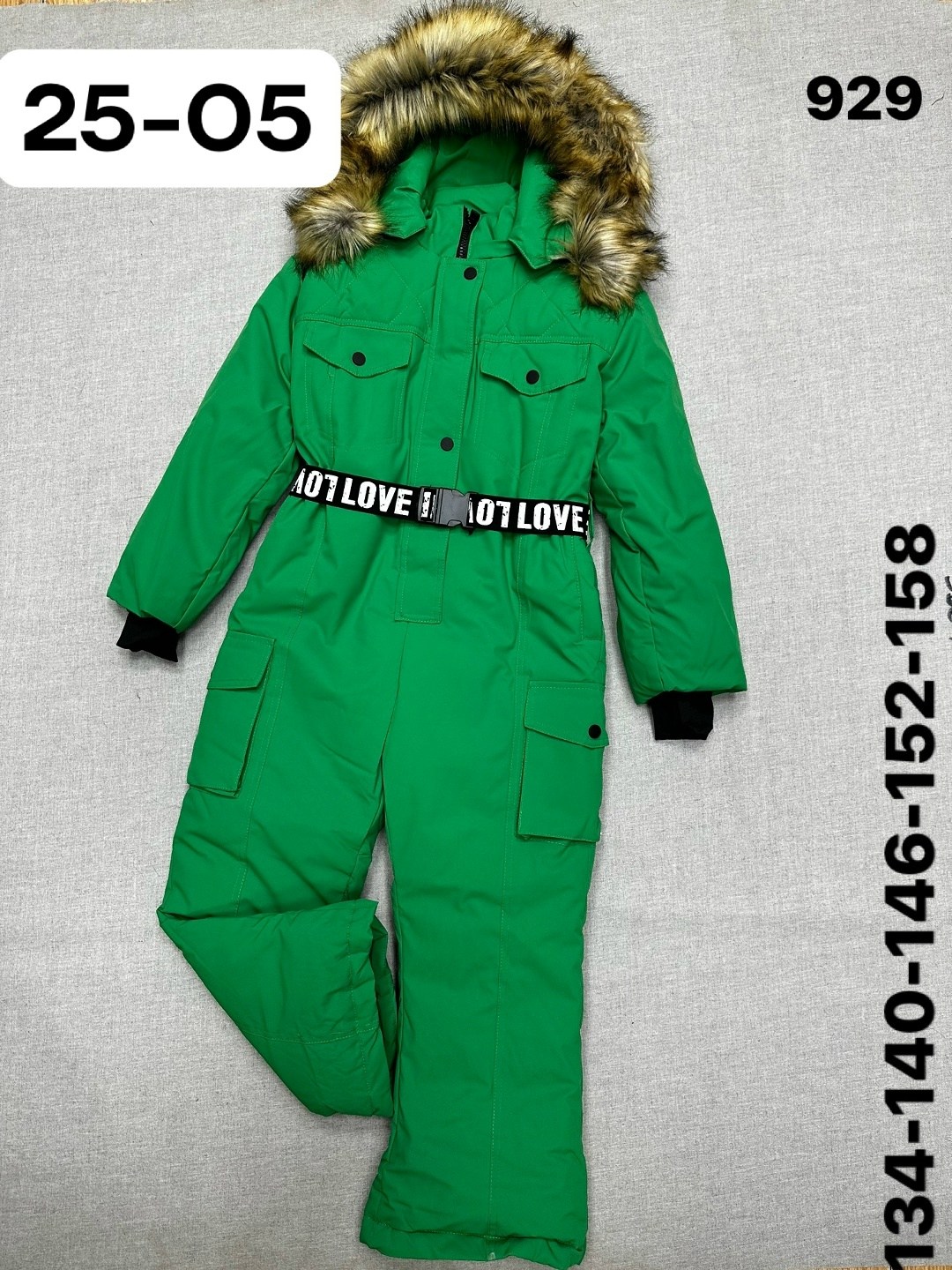 комбинезон зимний для девочка,комбинезон зимний для,зимний детский комбинезон,детские комбинезоны зимние,теплый зимний комбинезон