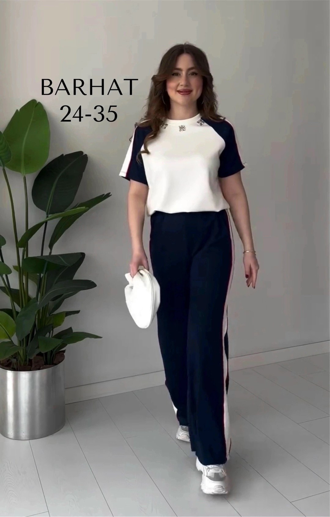 костюмы двойки,женский костюм двойка,костюмы спортивные женский,,костюм женский белый