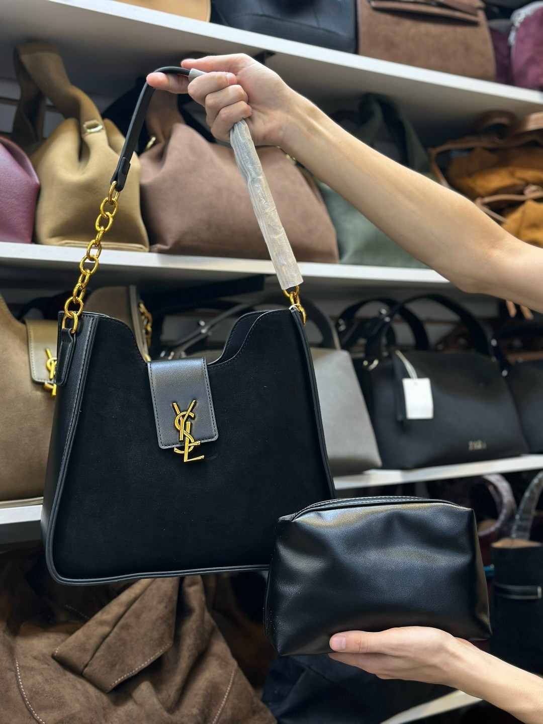 сумка,сумки женская,модная сумка,комплект сумка,стильная женская сумка