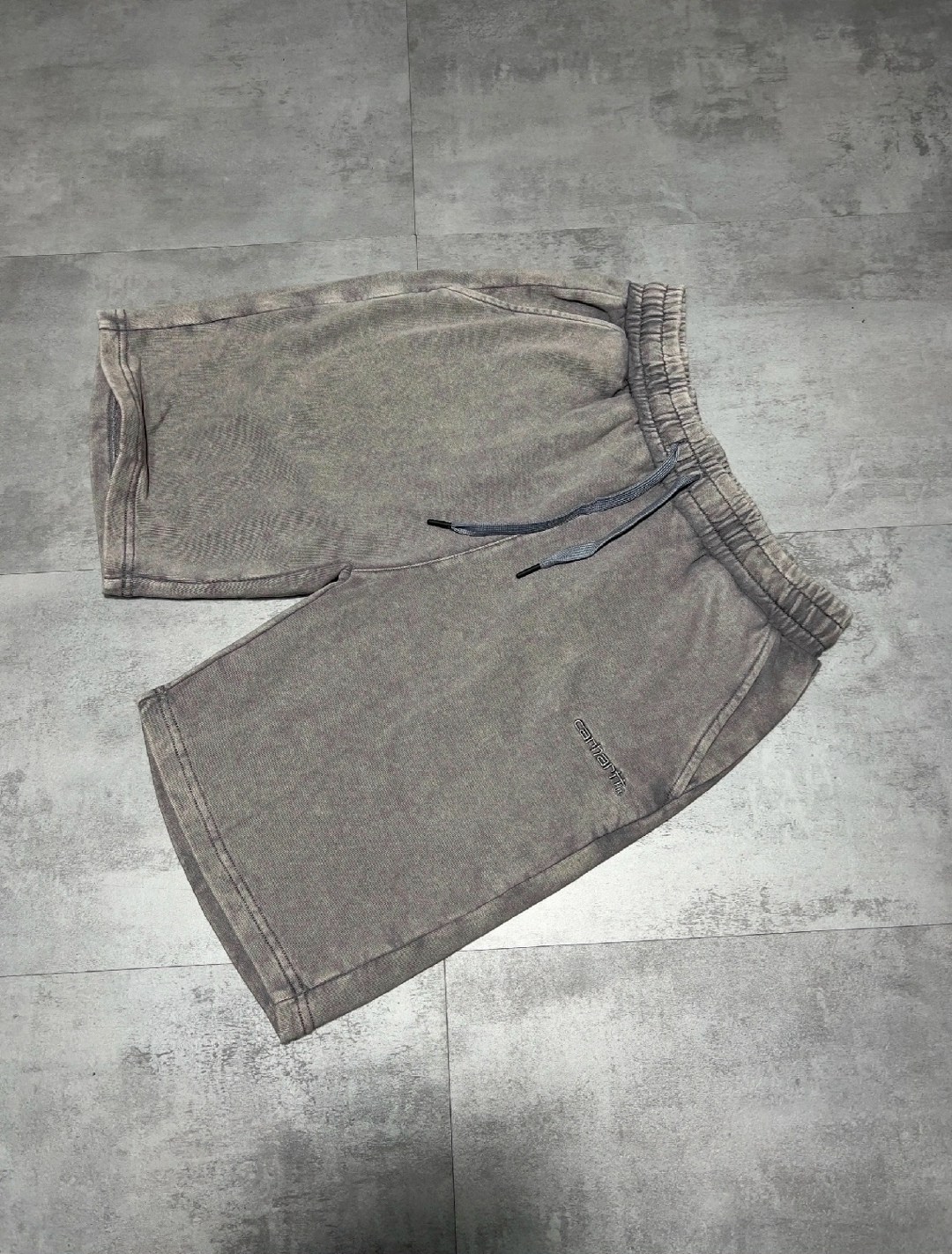 шорты для мужчин,мужские шорты,шорты трикотажные,спортивные шорты,шорты зеленые