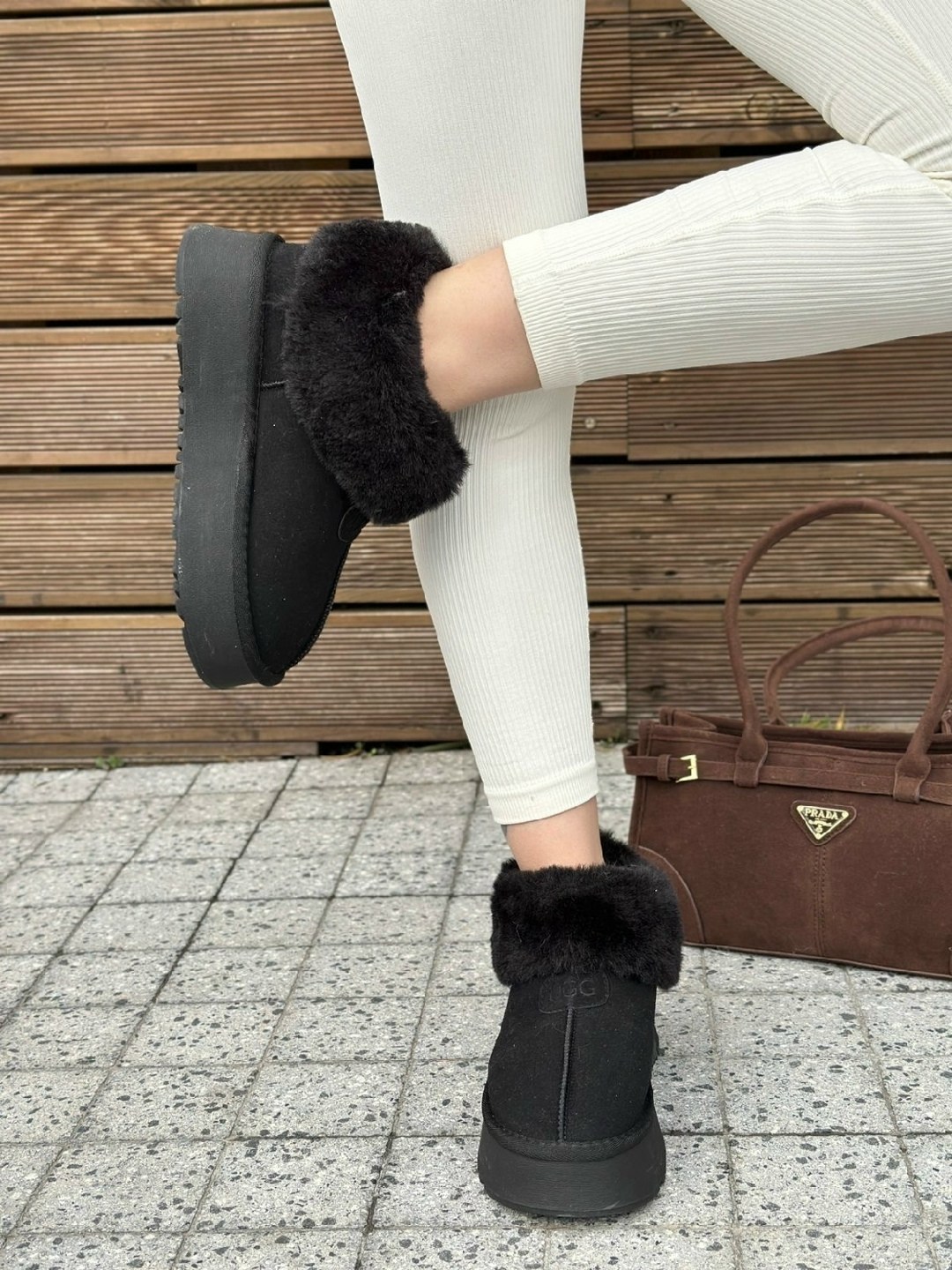 угги женские,,угги женские ugg,черные угги,угги женские зимние
