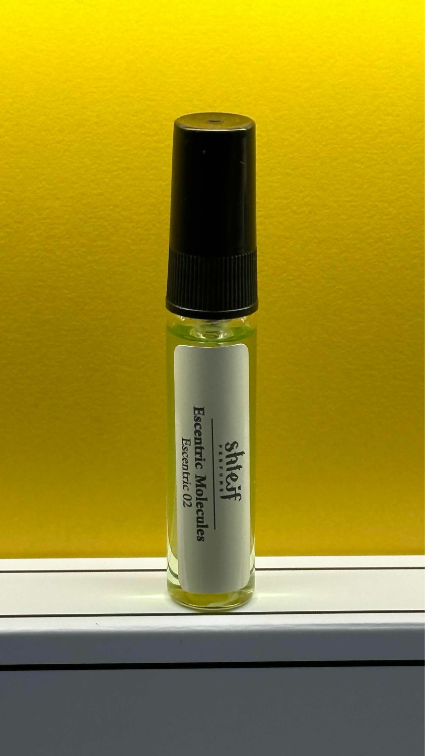 спрей духи,духи масло,духи масляные,парфюм,аромат