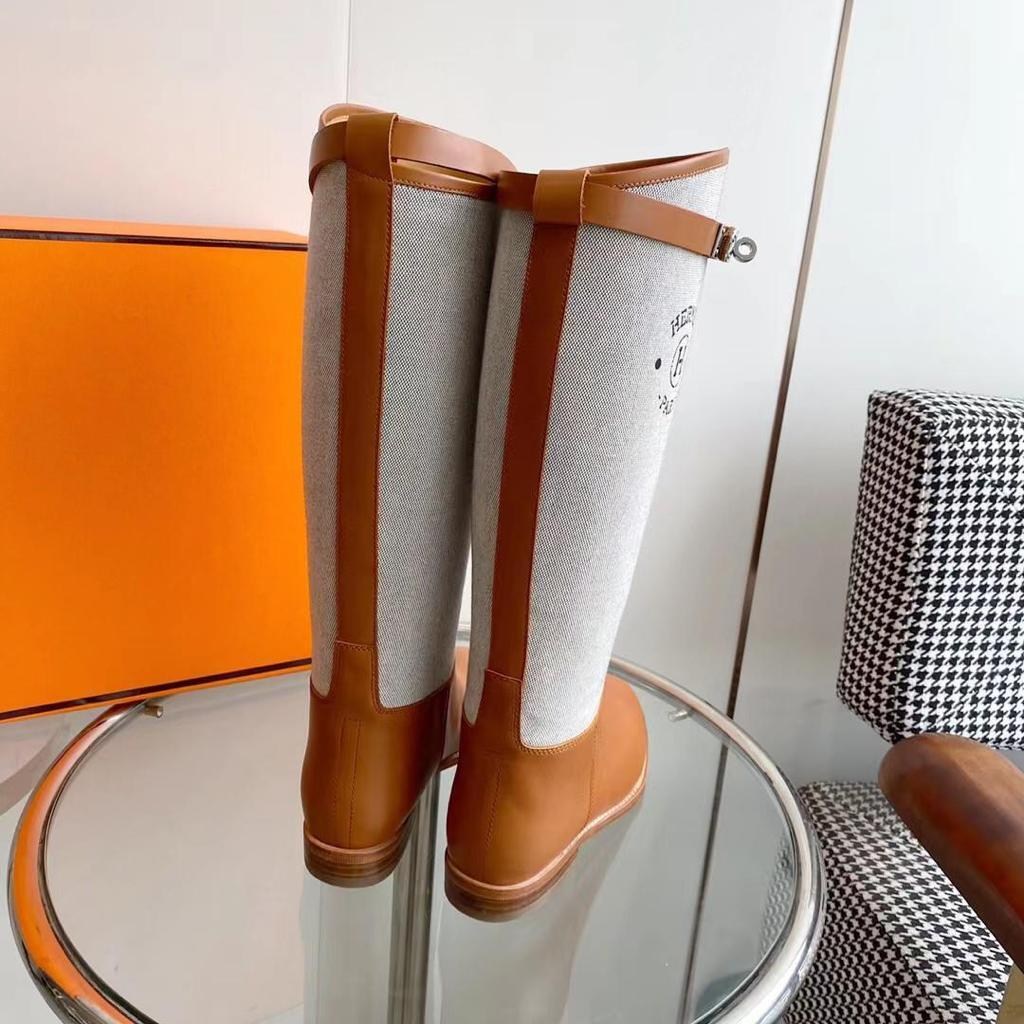 сапоги hermes,сапоги hermes женские,сапоги эрмес,сапоги кожаные hermes,сапоги эрмес женские