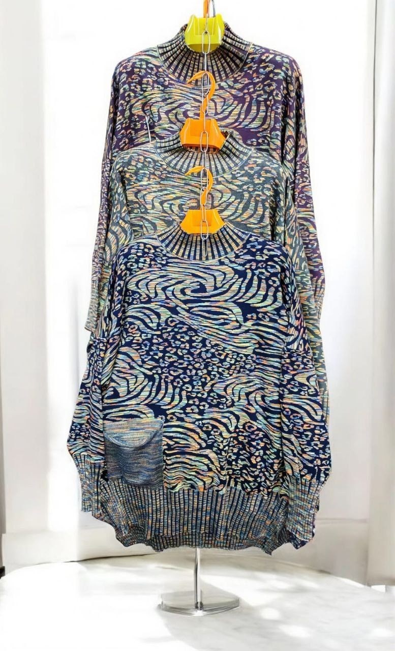 женская туника,женская кофта,женские джемпера,туника женская большие размеры,туника теплая