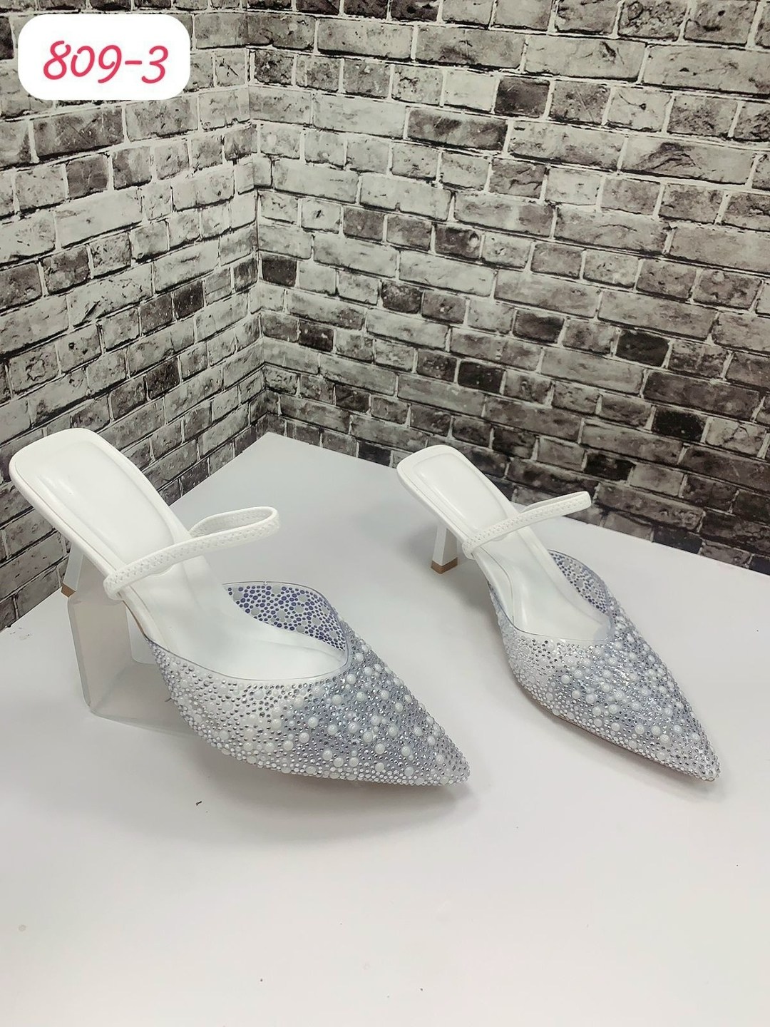 женская ,модные туфли, повседневные,женская туфля,мюли женские