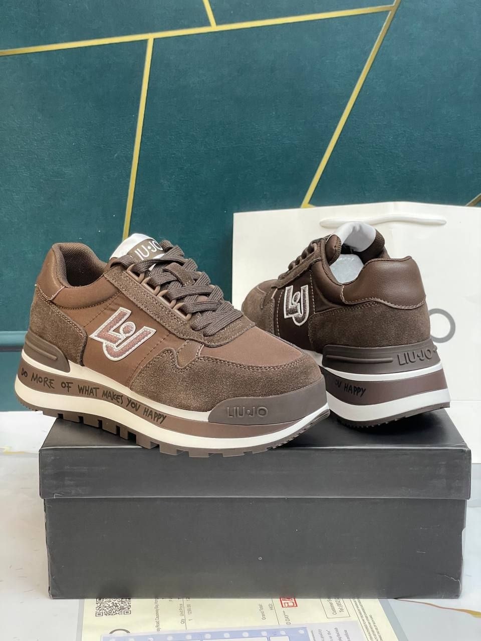 liu jo кроссовки,кроссовки женские liu jo,,liu jo  женская кроссовки, женская кроссовки