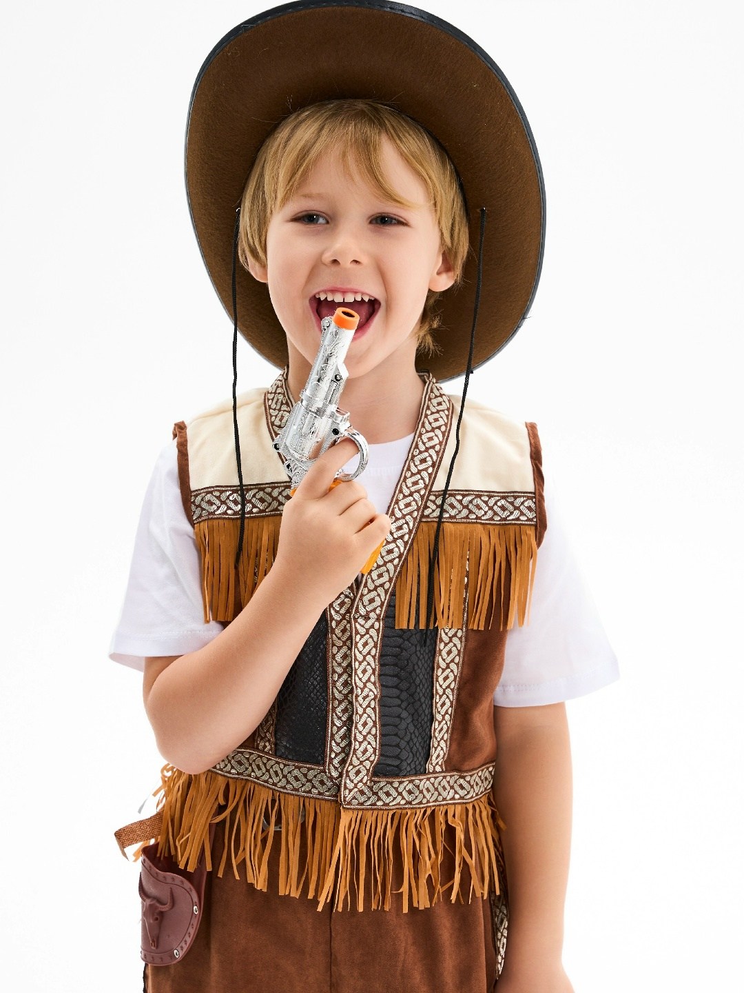 костюм ковбой,карнавальный костюм ковбой гарри,карнавальные костюмы ковбой карнавалия,костюм ковбоя для мальчика,карнавальный костюм ковбой
