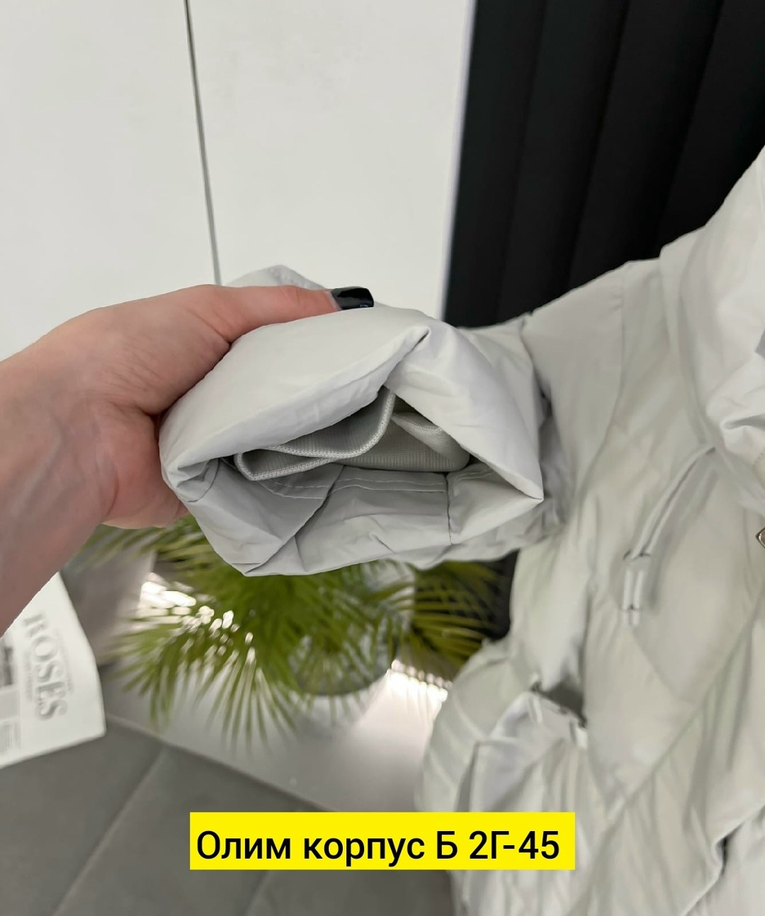 куртка женская,демисезонная куртка,куртка пуховик,женская зимняя куртка,пуховик зимний куртка