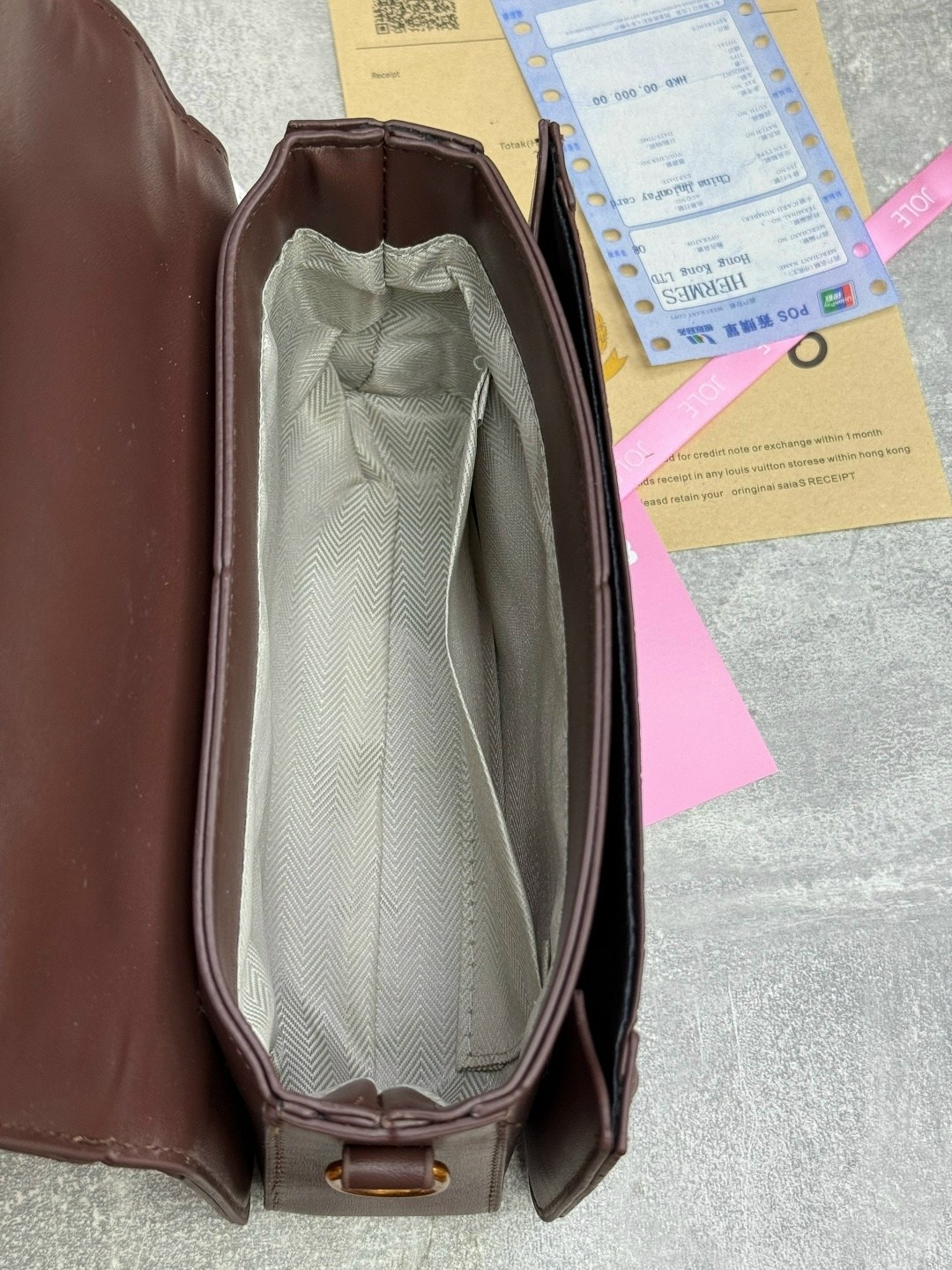 сумка гуччи бархатная,сумочка женская,сумки коричневый,бордовая сумка,сумка