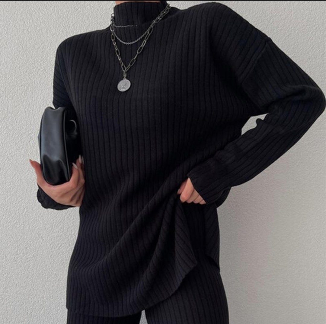 трикотажные костюмы,костюм с брюками,женский костюм лапша,костюм брючный лапша,костюм лапша с брюками