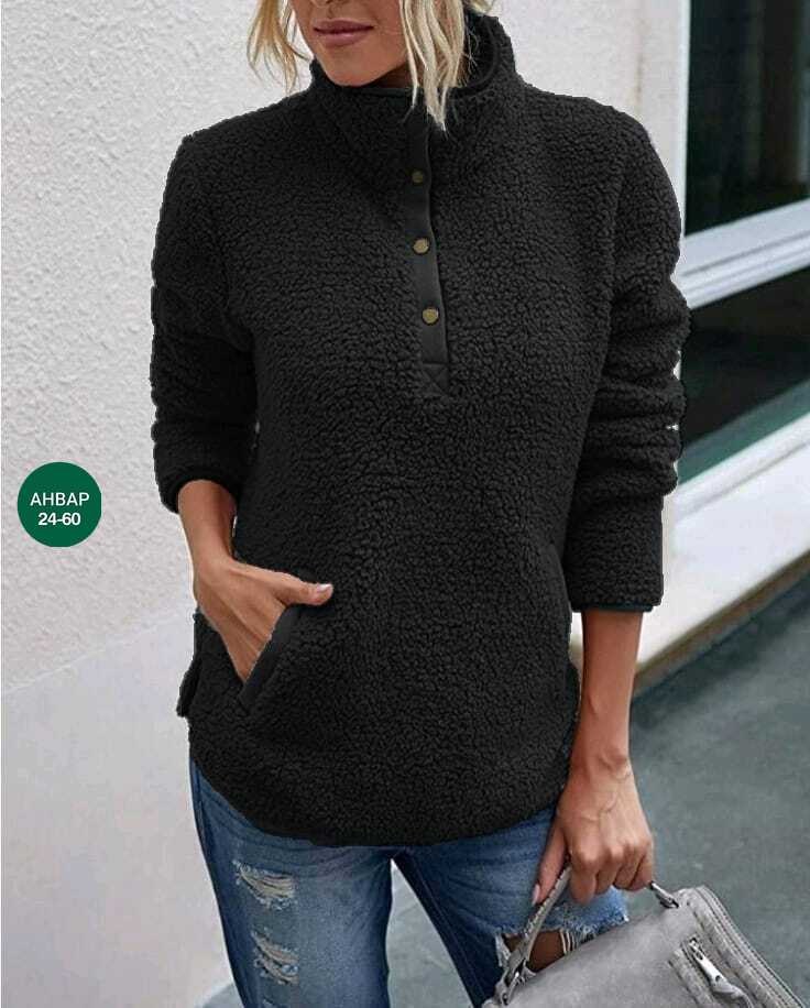 женская кофта,модная толстовка,женская толстовка,свитер модный,толстовка повседневная