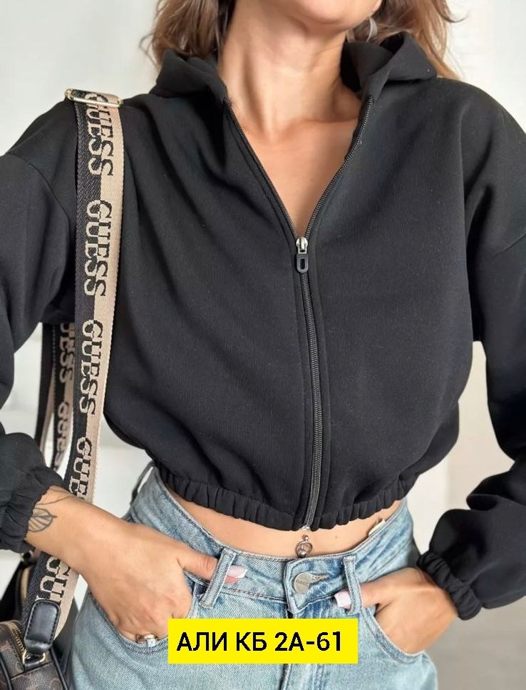 зип худи укороченная кофта на молнии,зип худи укороченная кофта на молнии с начесом,кофта женская,толстовки женская,кофта на флисе