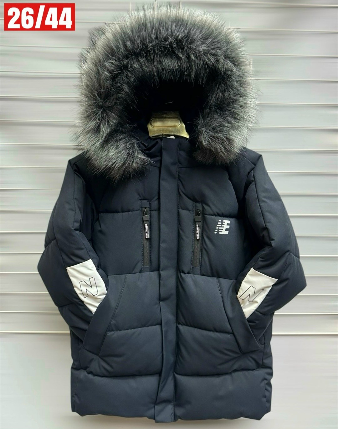 куртка детская зимняя,куртка зимняя для мальчиков,куртка детская,куртка для мальчика,куртка зимняя