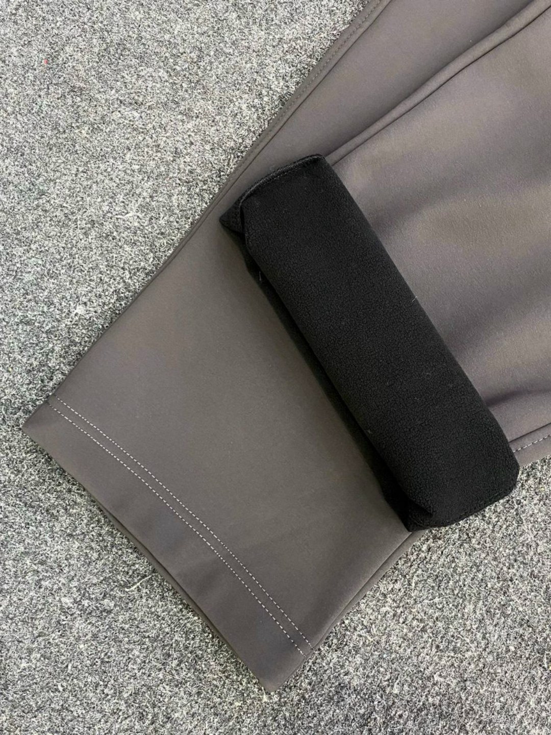 штаны мужские,мужские брюки,брюки спортивные мужские,брюки спортивные,спортивные мужские штаны