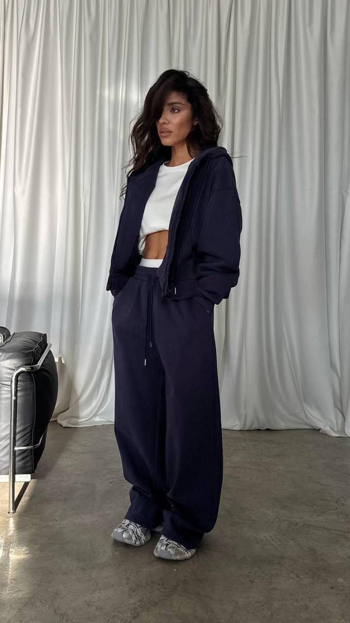 стильные костюмы,костюмы спортивные,костюмы спортивные оверсайз,cпортивный костюм теплый,спортивные женские костюмы