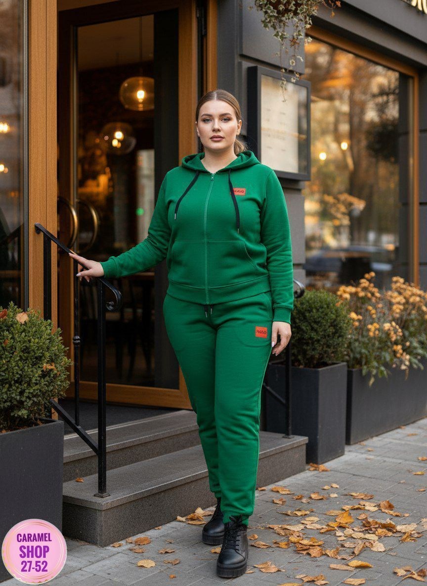 cпортивный костюм женский на флисе,женские спортивные костюмы,женские спортивные костюмы больших размеров,спортивные костюм,cпортивный костюм женский теплый