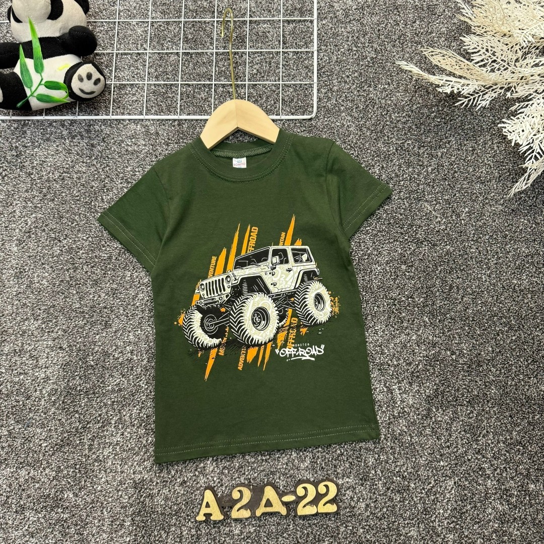 детская футболка,футболка для мальчиков,детская футболка для мальчика,футболка для детей,футболка для мальчика летняя