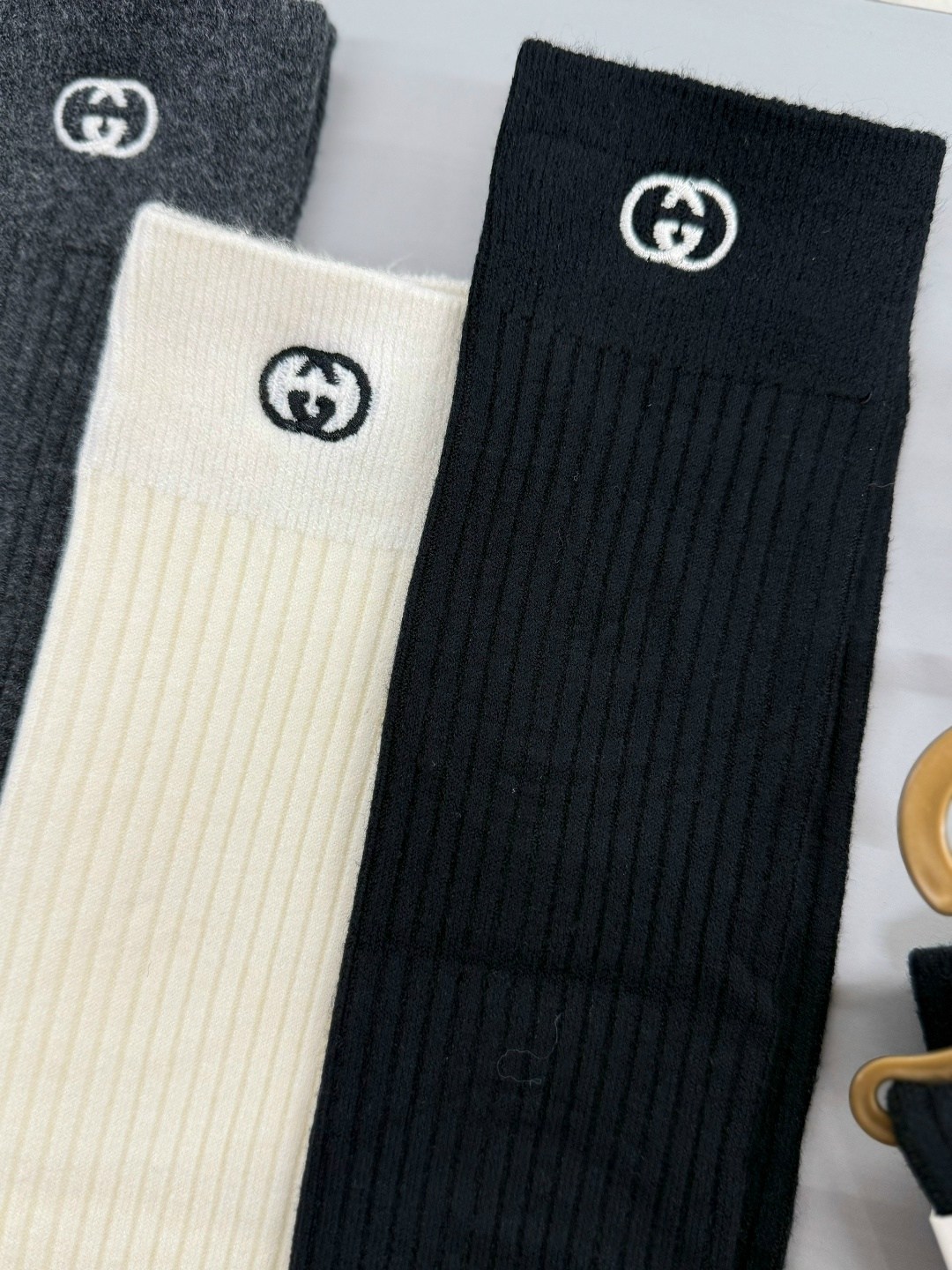 женские носки,носки мода,комплект носки женские,носки спортивные женские,носки для женщин