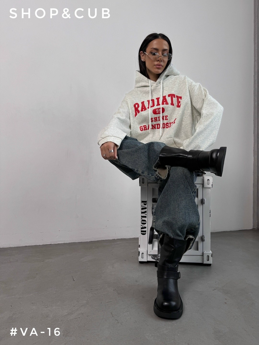 ,женские ботинки,модные ботинки,стильные ботинки,ботинка