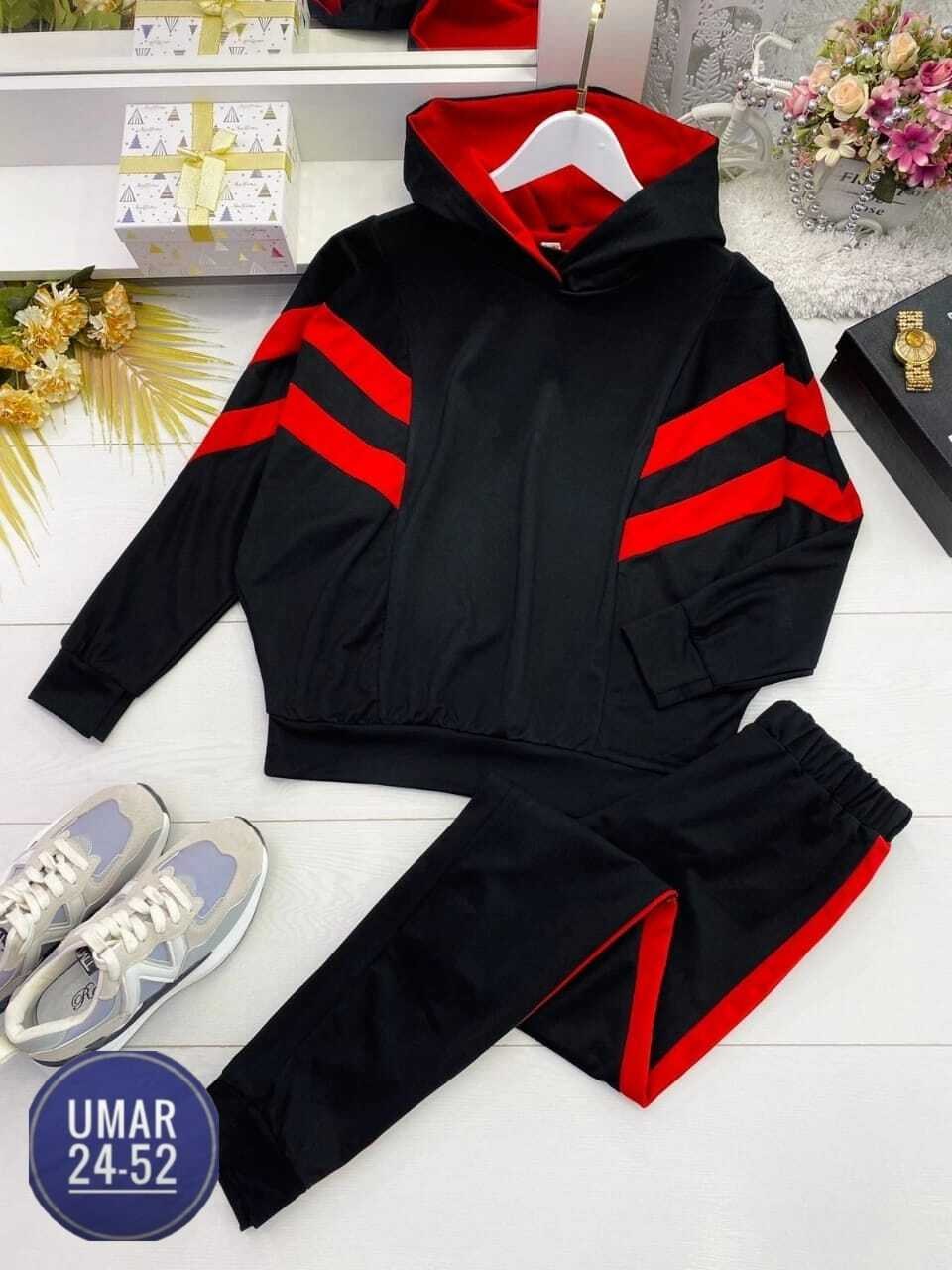 спортивные костюмы женские,cпортивный костюм теплый,костюм спортивные женские костюмы,костюм спортивный женский белый,женский спортивный костюм на флисе