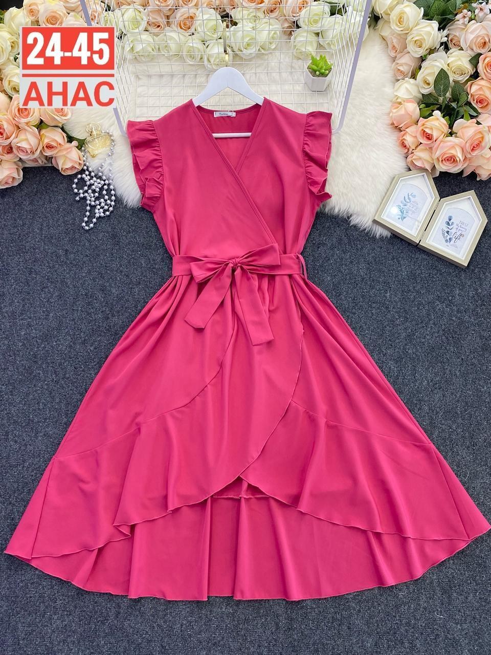 платье в стиле,женские платья летние,летние платье,платье с поясом,платье