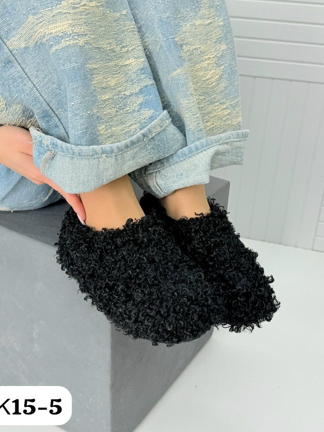 ,женские тапочки,домашние тапочки,модные тапочки,меховые тапочки