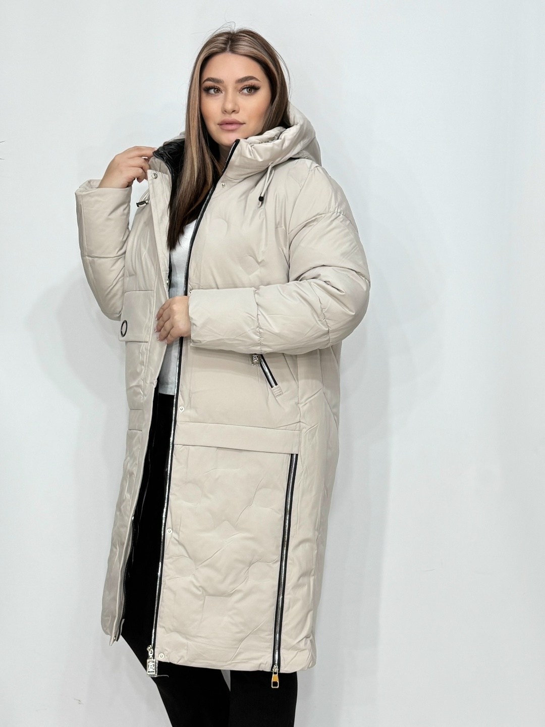 куртка женская зимняя,куртка женская,куртка зима женская,пуховик зимний женский,зимняя куртка пуховик