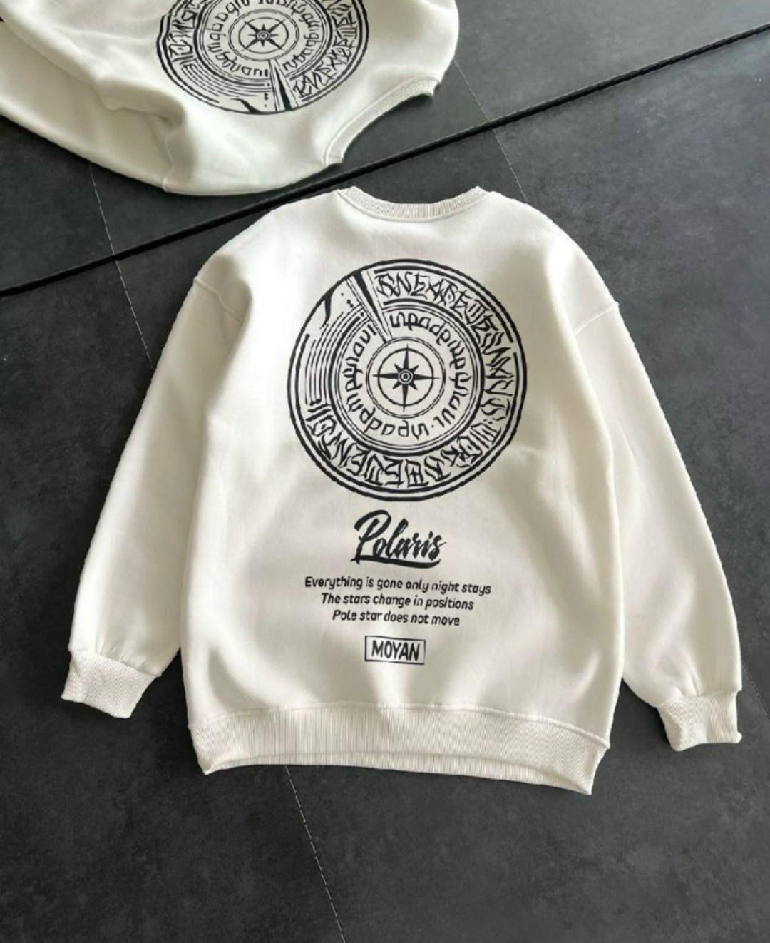 толстовки для мужчин,мужская кофта,толстовка в стиле,свитшот стон исланд,мужские свитшоты