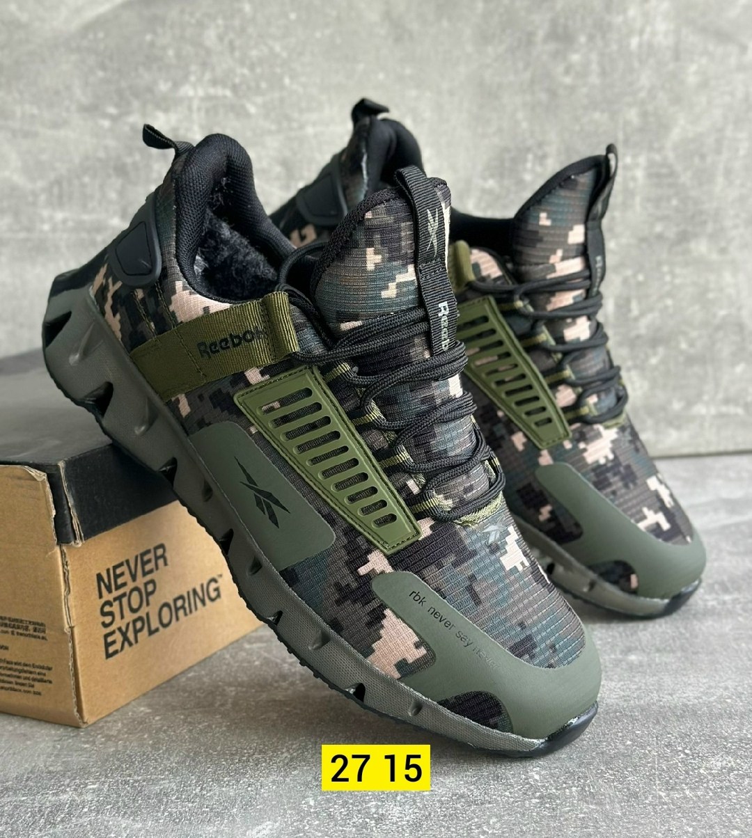 кроссовки,мужская  кроссовки,кроссовки reebok мужские,кроссовки для мужчин,тактические кроссовки