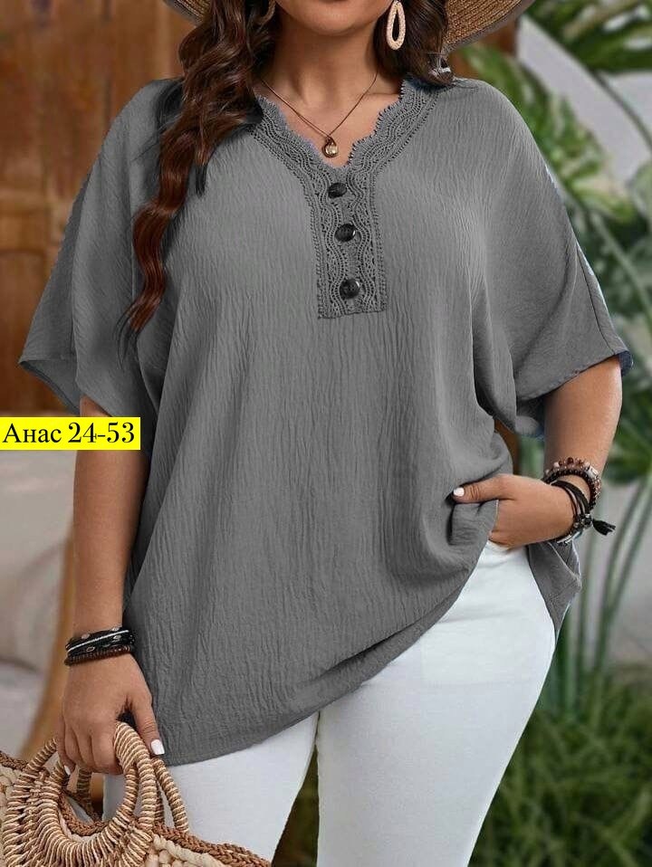 блузка женская,женские блузки больших размеров,женские туники,блузка кофточка,женская блуза