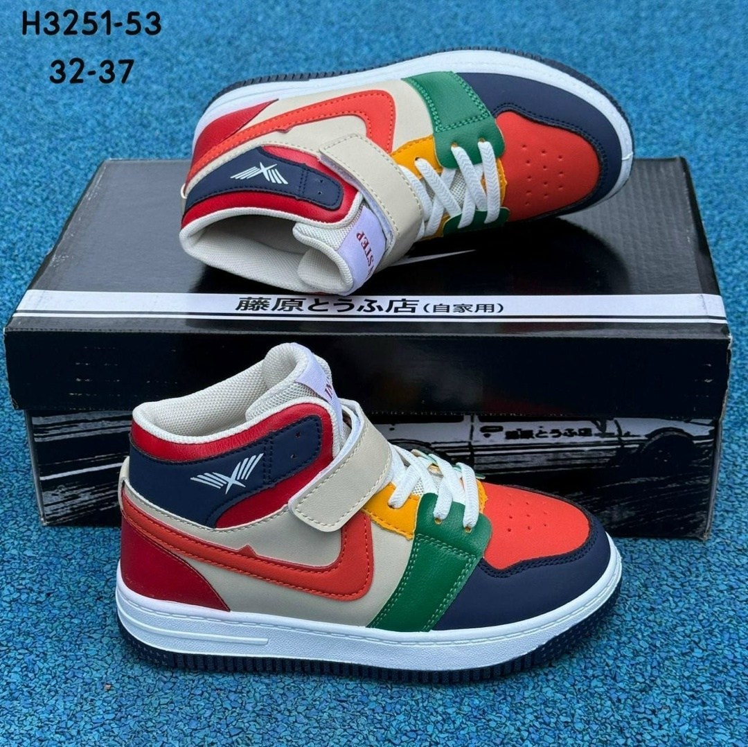 кроссовки,кроссовки мальчику,кроссовки высокие детские,кроссовка детская,детские кроссовки