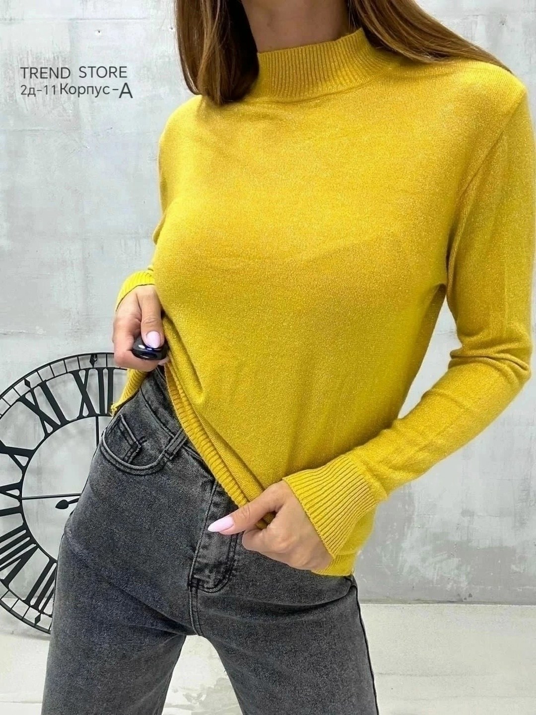 женская водолазка,водолазка,водолазки люрекс,водолазка кашемир,водолазка джемпер женская