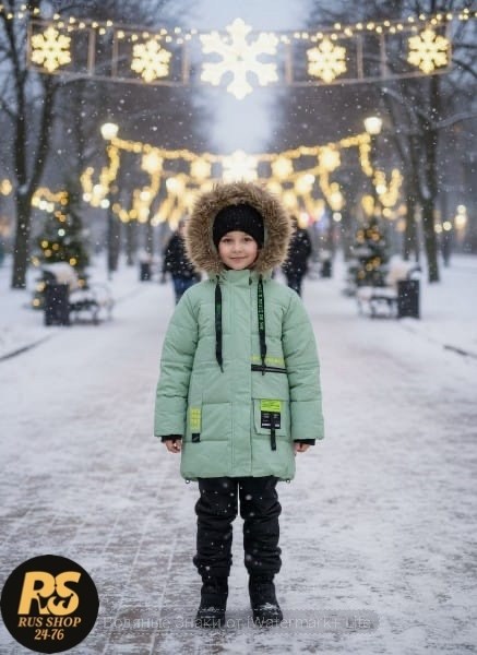 зимняя куртка для девочек,куртка удлиненная для девочки зимняя,куртка парка для девочки,парка зимняя для девочки,куртка зимняя для подростка