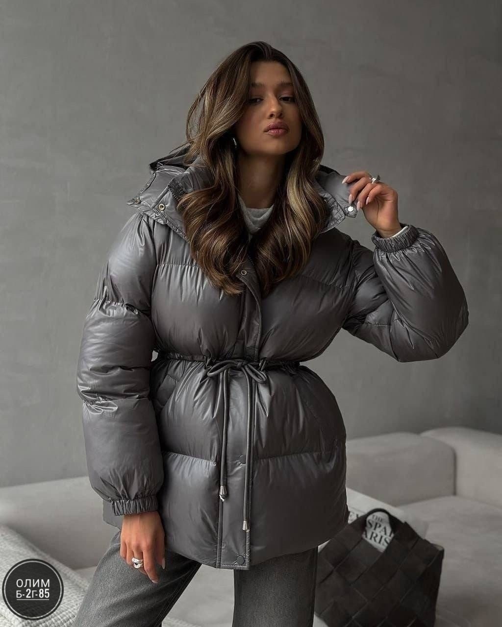 куртка женская демисезонная,куртка зимняя женская,куртка женская,зимние куртки,стильная куртка