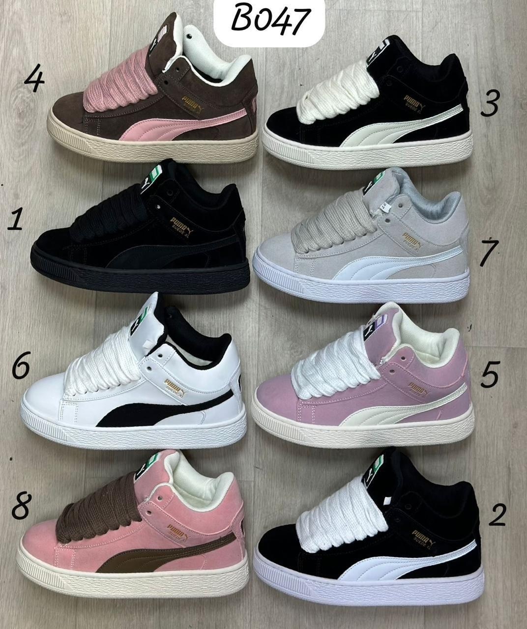 ,женские кроссовки puma,женские кроссовки,кроссовки puma suede,кроссовки puma suede xl