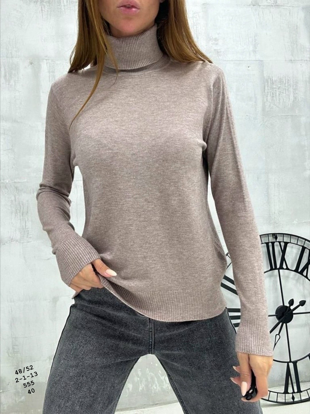 женская водолазка,водолазка,базовая водолазка,водолазка полиэстер женская,женская водолазка большого размера