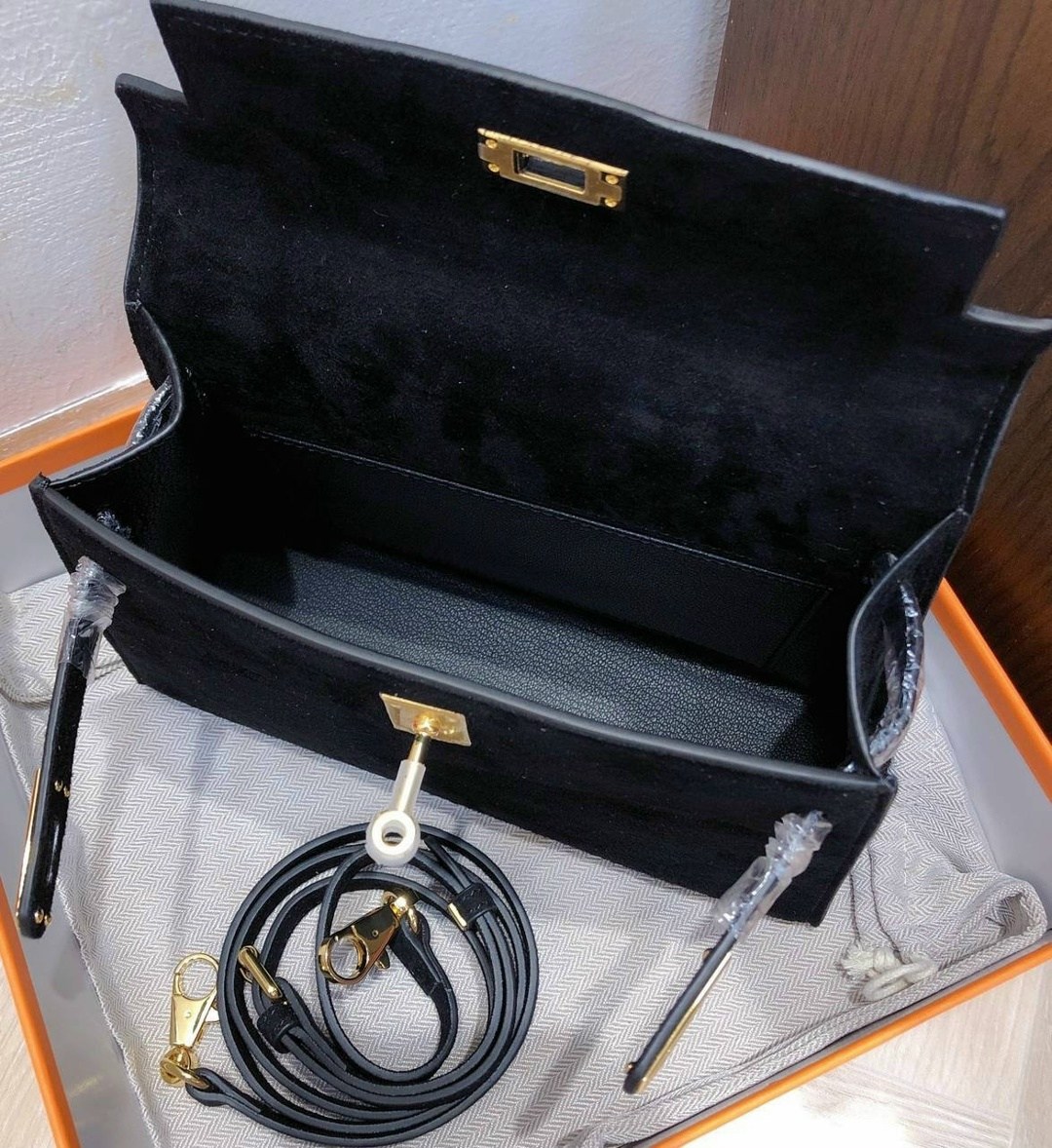 hermes сумка,сумка женская hermes,замшевая сумка,сумка,сумки модные