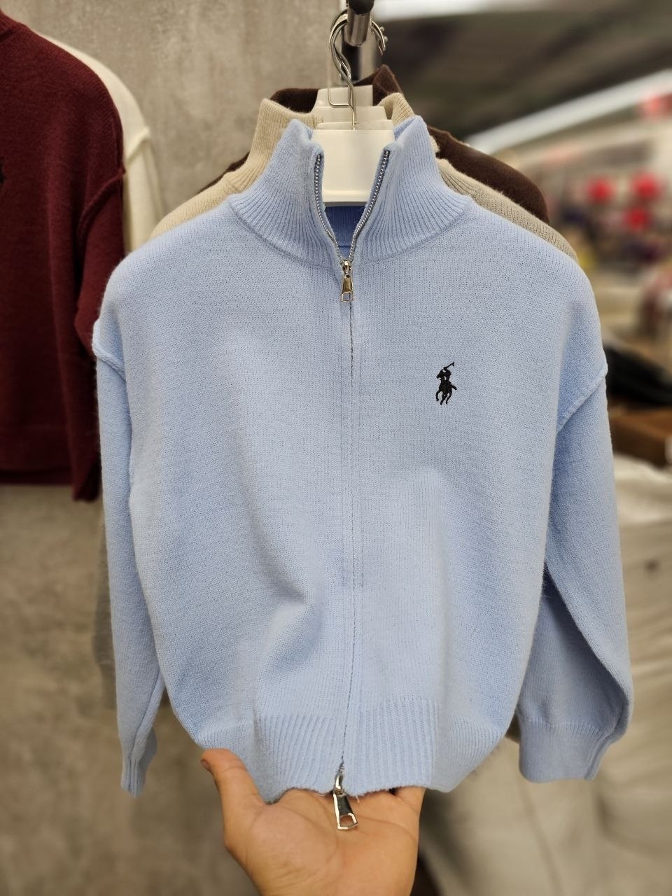 свитер polo ralph lauren,джемпер polo ralph lauren,мужская кофта,свитера женские,мужские свитера
