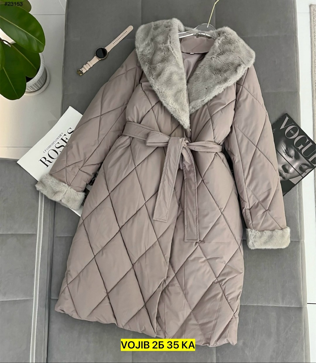 пальто стеганое,пальто женское на синтепоне,куртка женская,пуховик женский,пуховик пальто