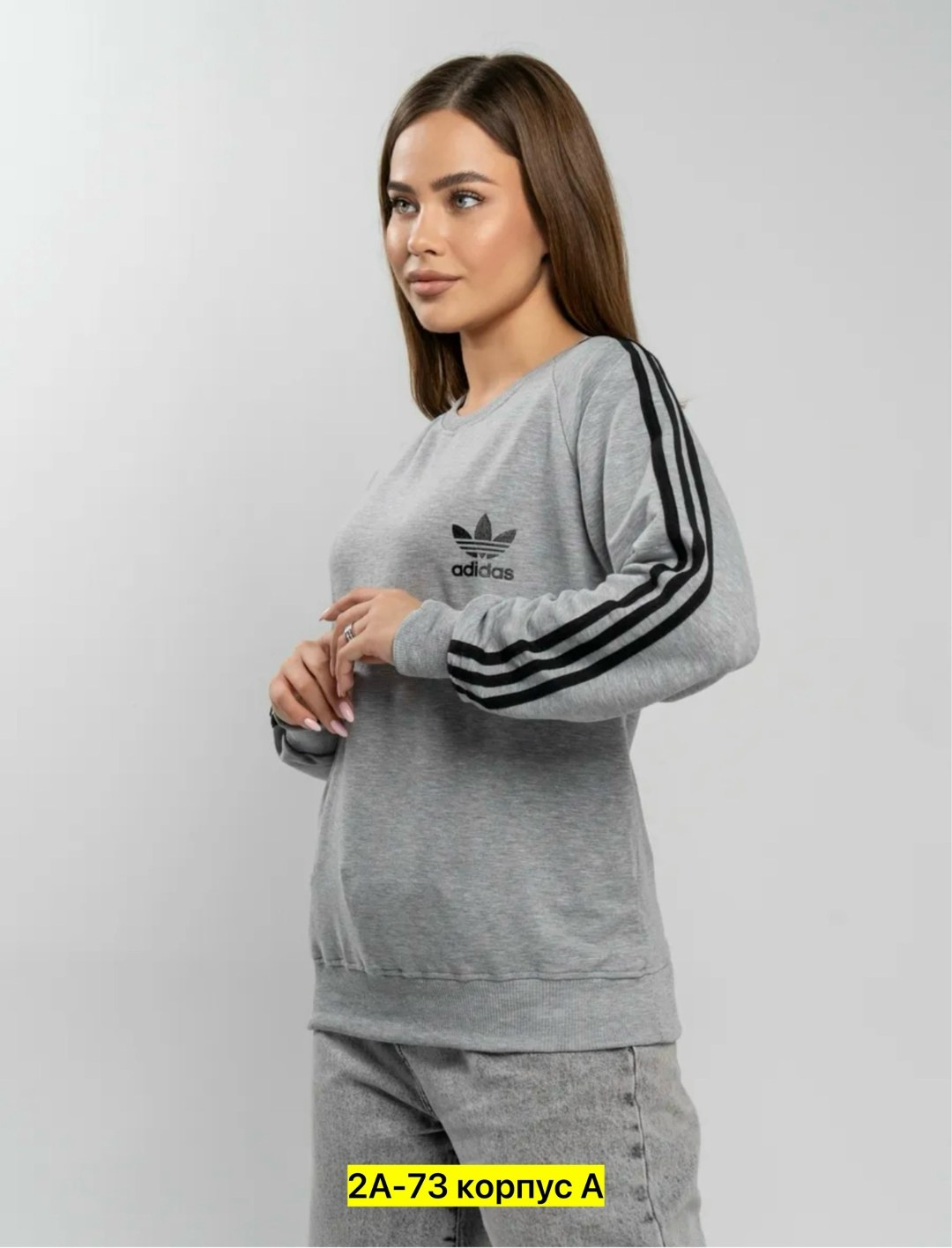 адидас свитшот,черный свитшот с тремя полосками adidas originals,олимпийка адидас оверсайз,свитшот adidas originals,adidas original