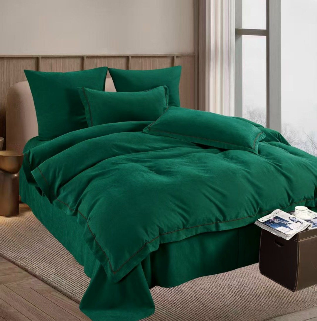 комплект постельного белье евро,белое постельное белье евро,комплект постельного белья,постельного белья,белое постельное белье