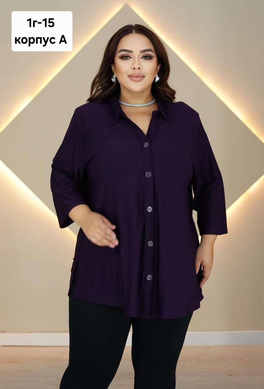 женская туника большие размеры,туника большие размеров,блузка для полных,туника женская,туника женская нарядная большие размеры