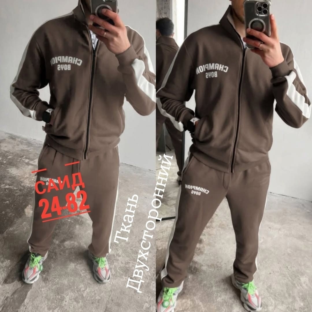 спортивные костюмы мужские,спортивные костюм,спортивный костюм для мужчин,мужской спортивный костюм на флисе,спортивный костюм мужской спортивный костюм