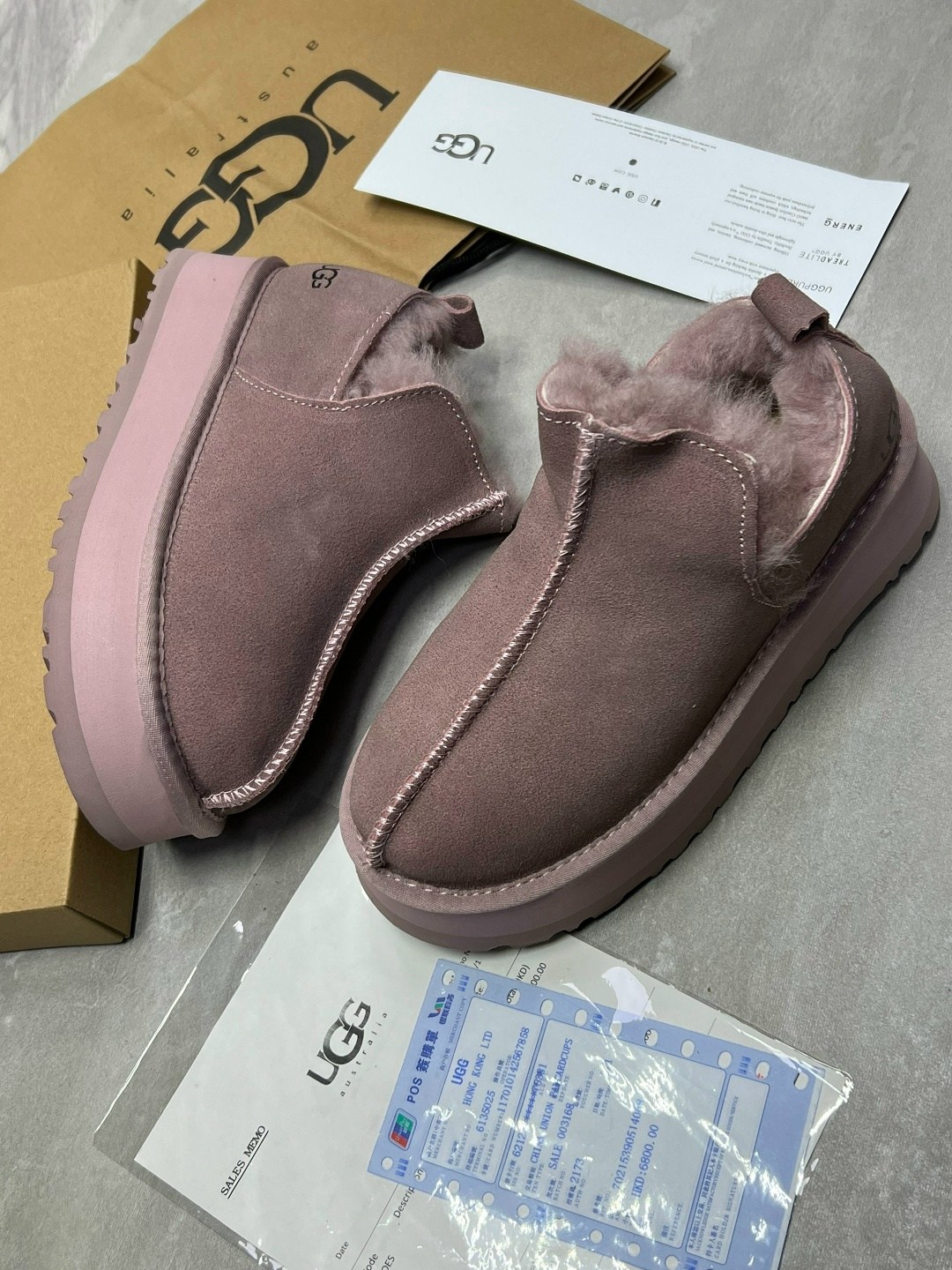 угги женские ugg,женские угги,,угги,короткие угги