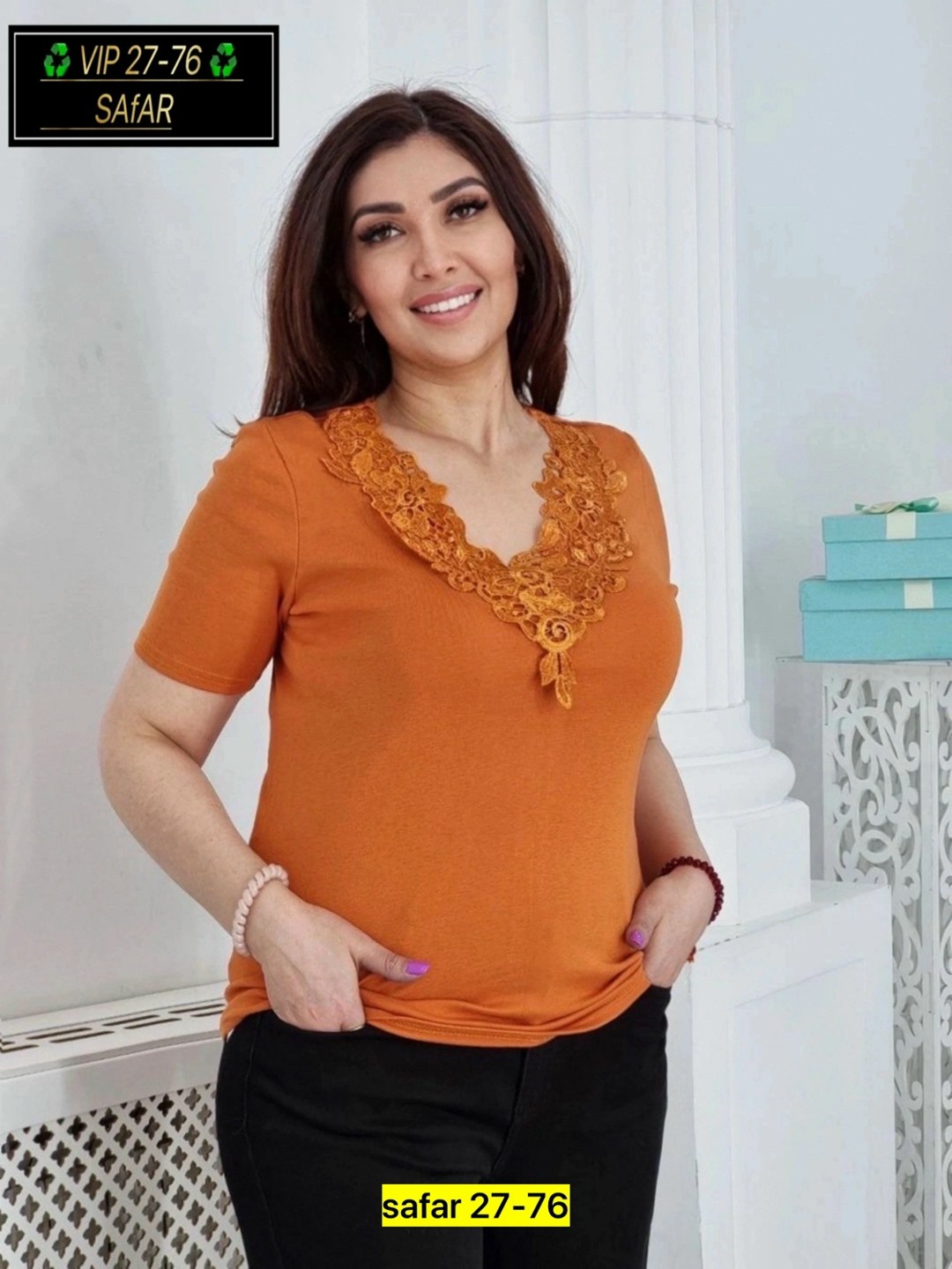 женские блузки больших размеров,женская футболка,блузка женская,костюм женский футболка,футболка с кружевами